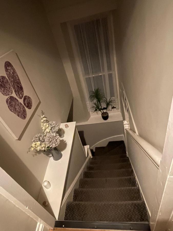 Westend Holiday Room 4 Brecon Zewnętrze zdjęcie